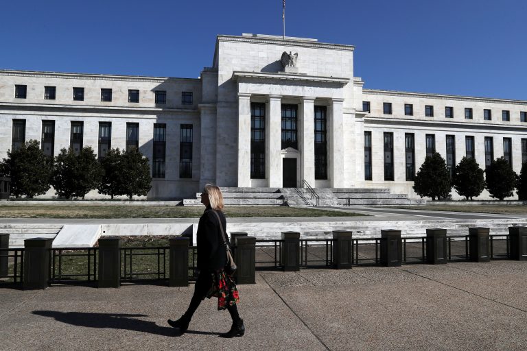 The Fed is expanding the scope of its Main Street lending to include bigger businesses