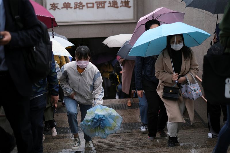 Outbreak of the coronavirus disease (COVID-19) in Beijing