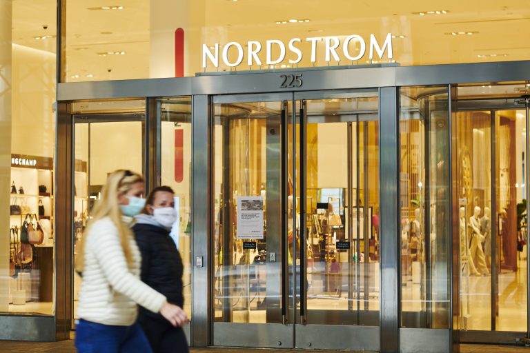 Coronavirus fallout: Here are the 16 department stores Nordstrom is closing permanently