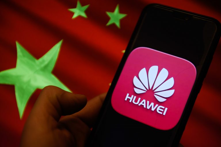 After Pompeo says ‘tide is turning against Huawei,’ India reportedly weighs 5G ban on Chinese firm