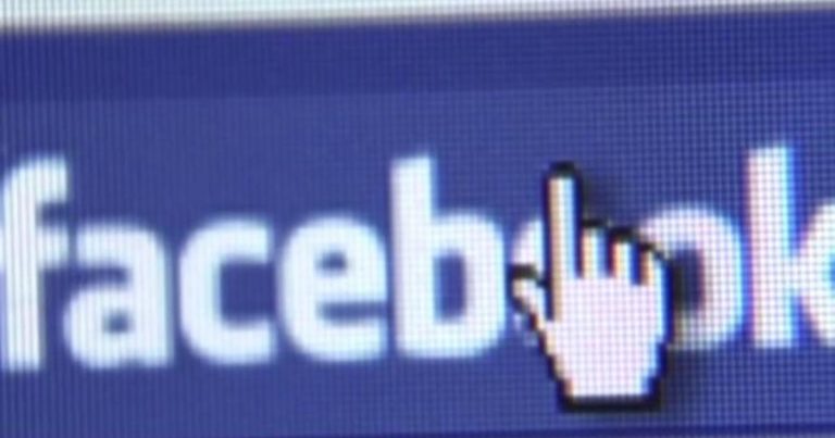 Facebook to start labeling rule-breaking posts