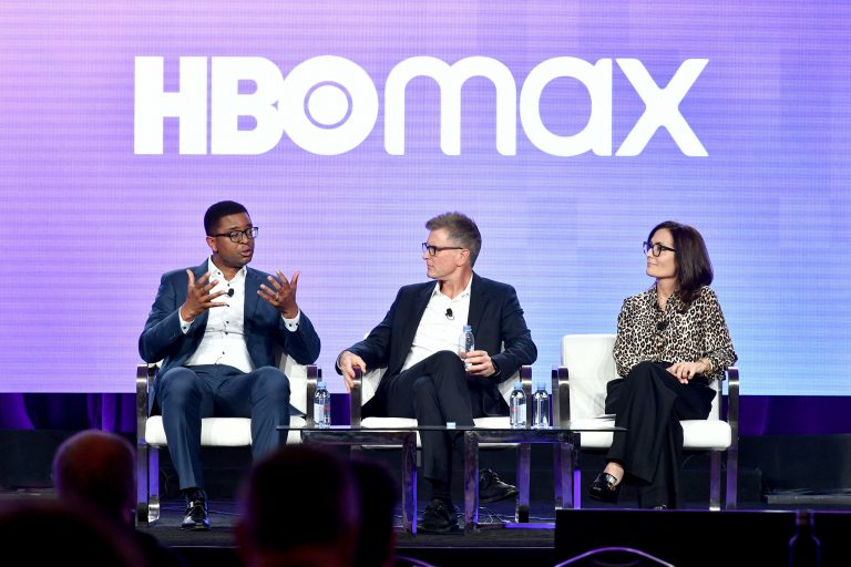 HBO is changing the names of its apps again — here’s what you need to know