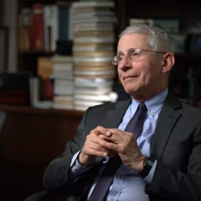 Meme Misrepresents Fauci’s Position on Vaccine Trials