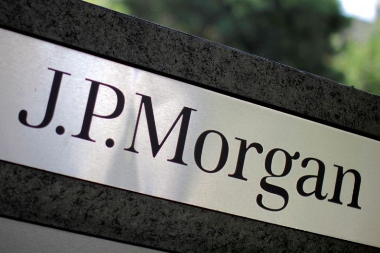 Exclusive: JPMorgan drops terms ‘master,’ ‘slave’ from internal tech code and materials