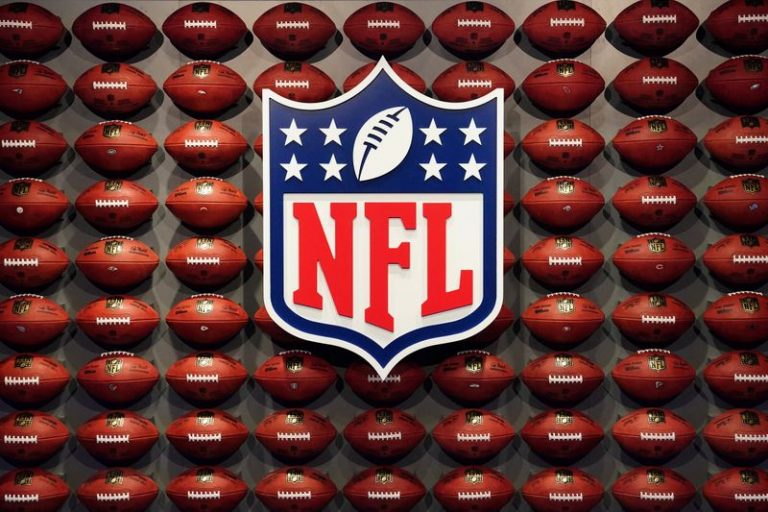 NFL to play ‘Black national anthem’ before Week one games