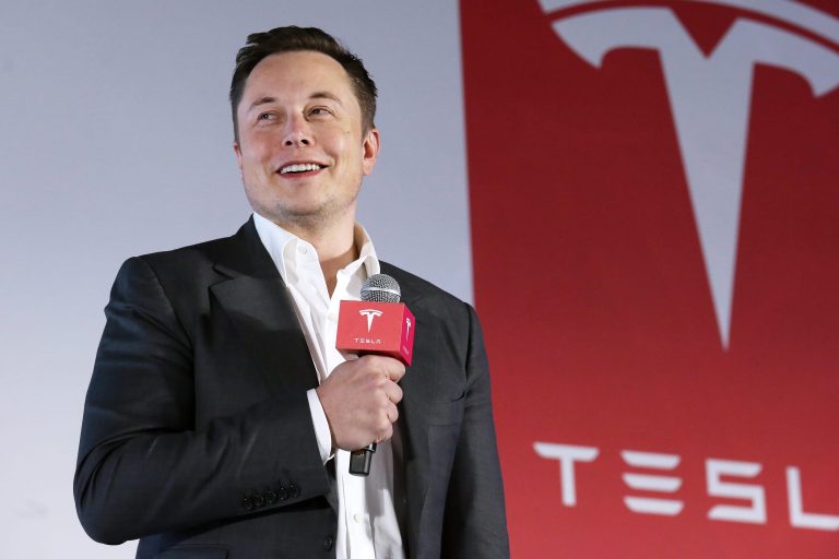 Tesla could soon join the S&P 500 — but inclusion isn’t automatic, even with a full year of profitability