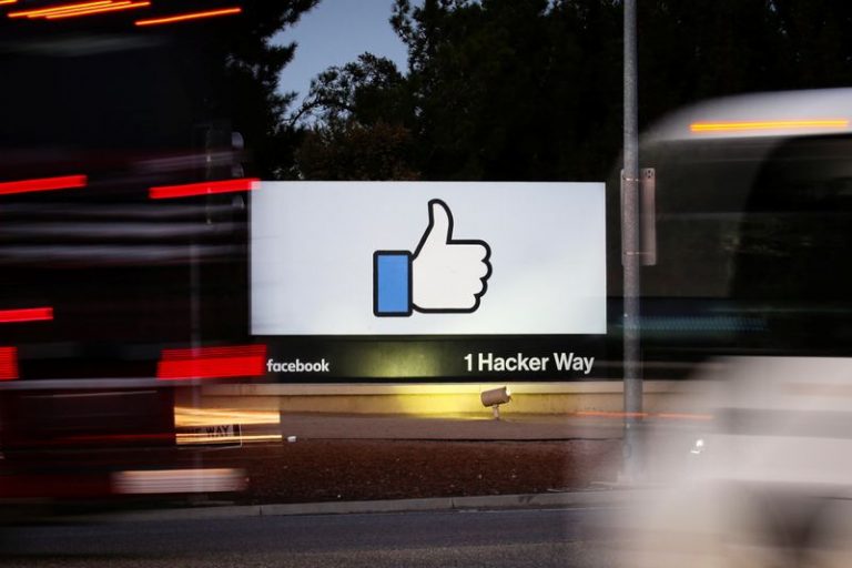 Facebook employees to work from home until July 2021 due to coronavirus outbreak; get $1,000 for home offices