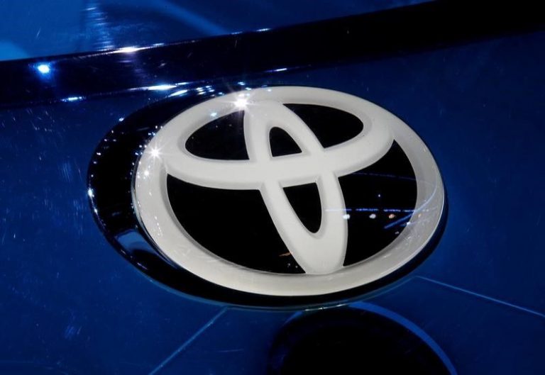 Japan automakers post 12% slide in July global vehicle sales