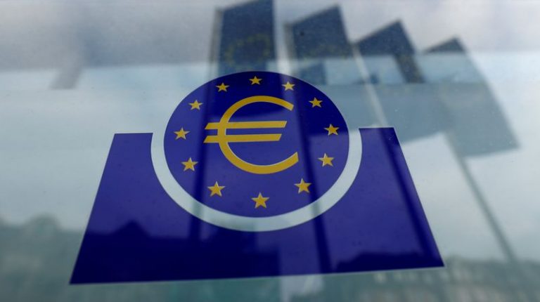 ECB has major influence on euro, whether it likes it or not: Bundesbank