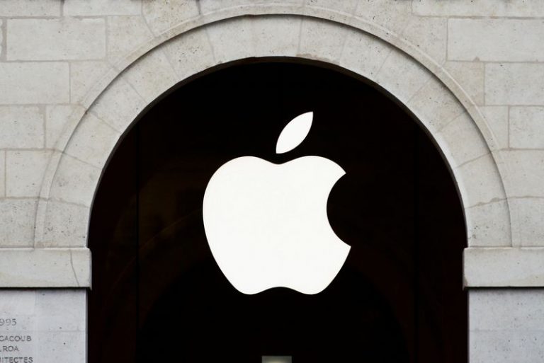 EU’s Vestager appeals court ruling against $15 billion Apple tax order