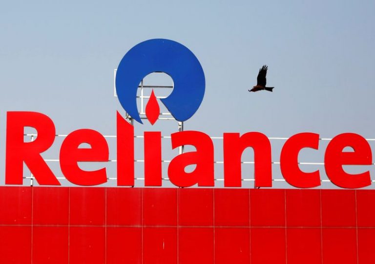 General Atlantic to invest $498.31 million in Reliance’s retail arm