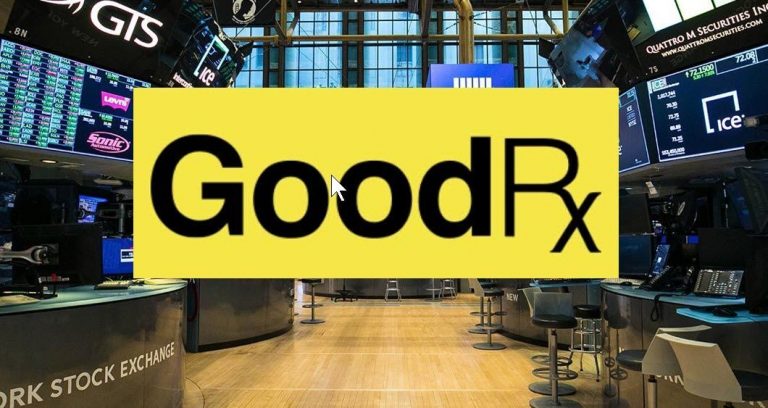 GoodRx sells shares in IPO above target range – source