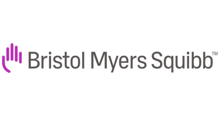 Bristol Myers to buy heart drug developer MyoKardia for about $13 billion