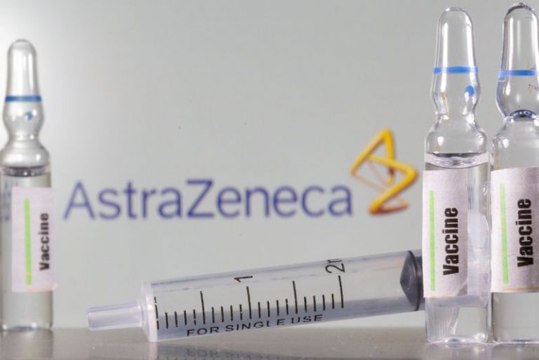 Exclusive: AstraZeneca U.S. COVID-19 vaccine trial may resume as soon as this week – sources