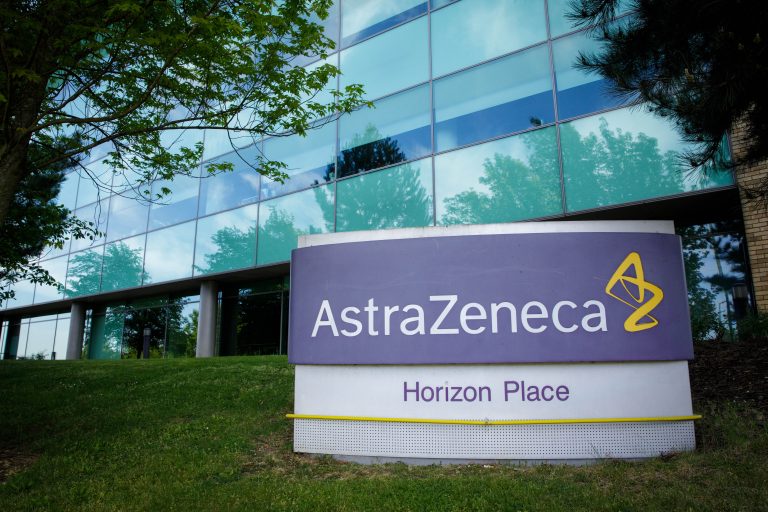 AstraZeneca’s Covid vaccine might seem less effective than its peers — but it has some advantages