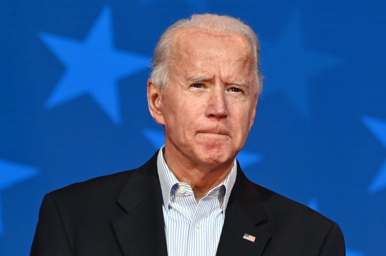 Biden’s climate goals will be harder to achieve without China, says Wood Mackenzie