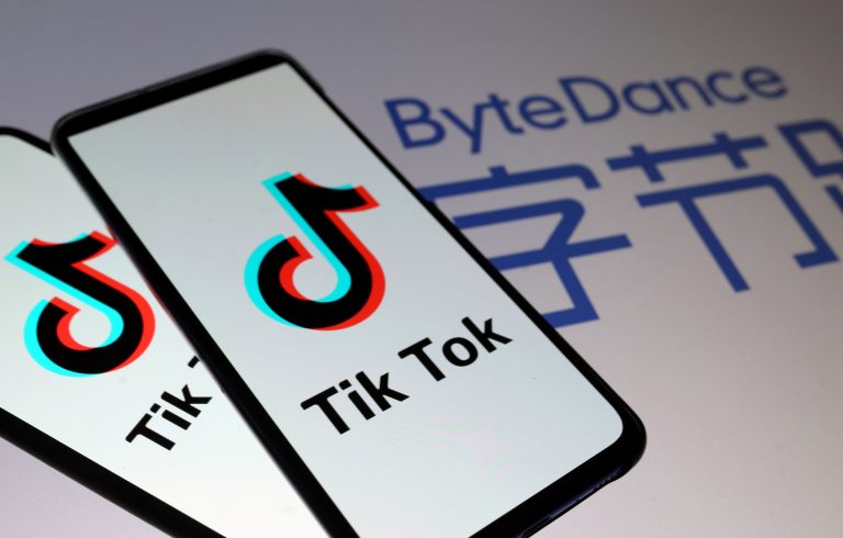 ByteDance has reportedly been given another week to sell off TikTok’s U.S. business 