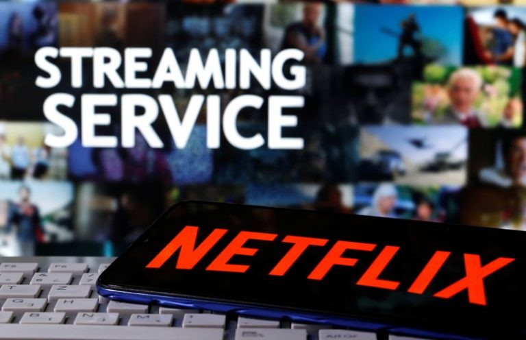 India’s broadcasting ministry to regulate streaming services, online content