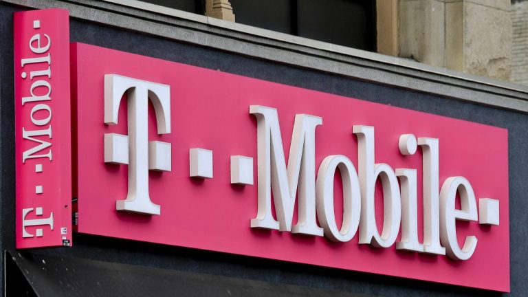 T-Mobile picks up pace of its cost-cutting program