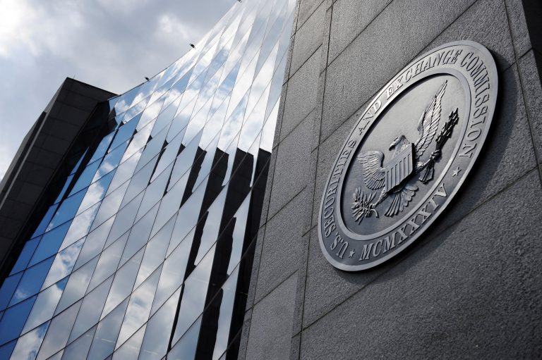 What a Democrat-controlled SEC might look like and what it would mean for markets
