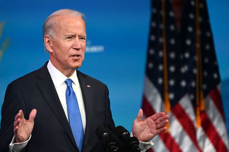 ‘Bullet has left the chamber’: Biden will not likely roll back Trump campaign against China tech