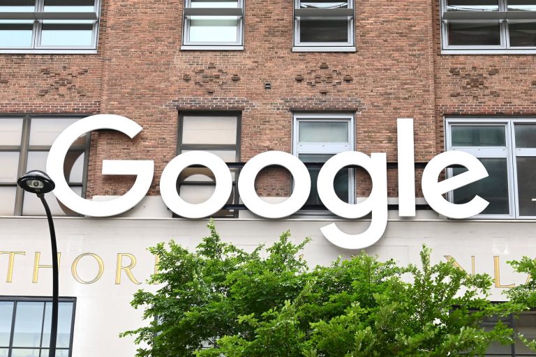 DOJ case against Google likely won’t go to trial until late 2023, judge says