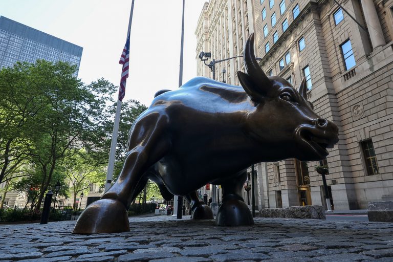 Pent-up demand will define the next leg of the bull run, Jim Cramer says