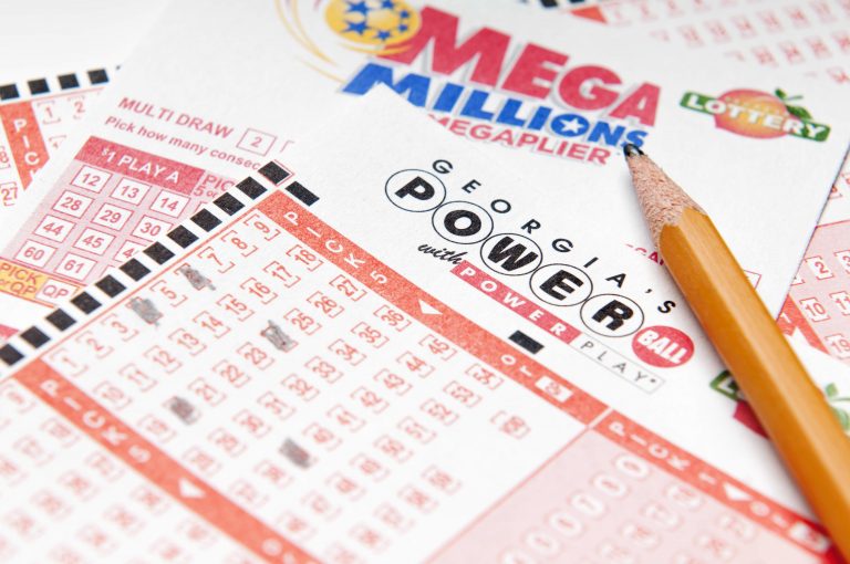 Both Powerball and Mega Millions jackpots are above $400 million. Here’s what to do if you win
