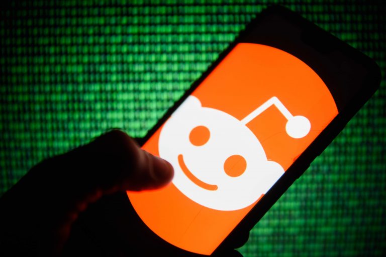 Reddit rebellion is ‘another epic parabolic bubble’ that will burst, investor Peter Boockvar warns