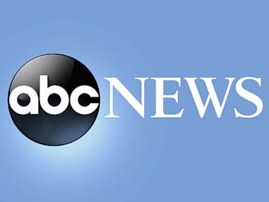 1 dead, 4 injured in shooting at American Legion in Missouri