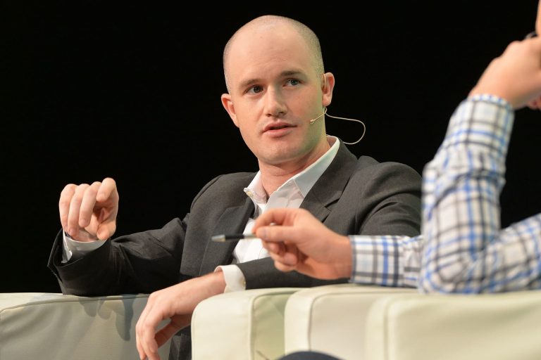 Coinbase and Roblox take a page from Google, keeping marketing costs way down ahead of public debuts