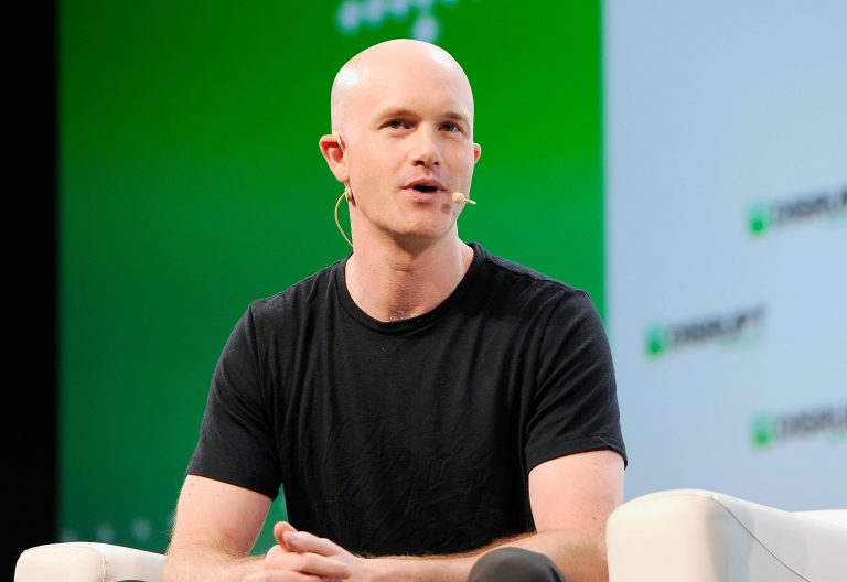 Coinbase files for direct listing after revenue more than doubles in 2020
