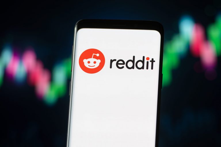 ‘Markets are on a vodka-Red Bull’: Behavioral investing analyst on his top 3 concerns about Reddit-fueled trading