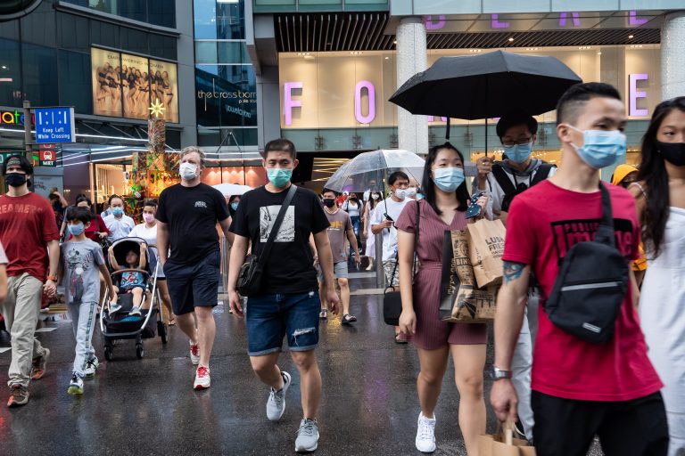 Pandemic caused $220 billion of global dividend cuts in 2020, research says