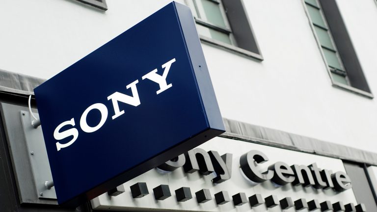 Sony raises profit outlook by a third amid coronavirus home entertainment boom