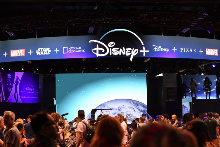 Stocks making the biggest moves after hours: Disney, Expedia, Datadog & more