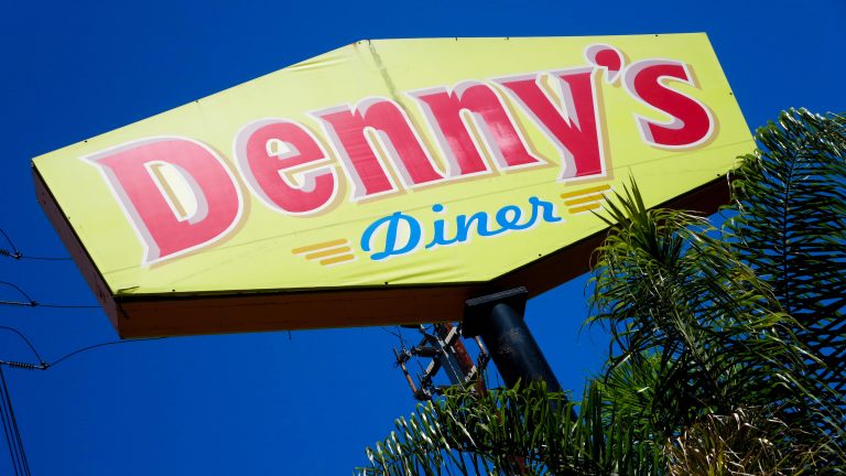 Top Wall Street analysts say buy stocks like Denny’s and Cloudflare as economy reopens