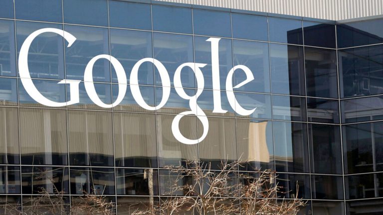 Two Google engineers resign over firing of AI ethics researcher