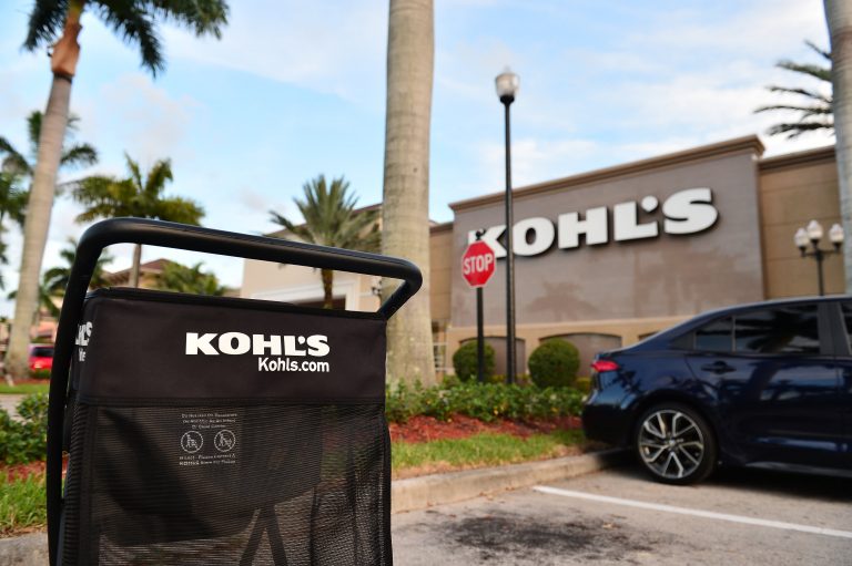 Activist Spotlight: What’s behind the campaign to force changes at Kohl’s