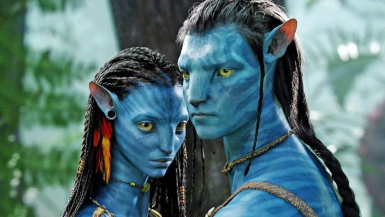 ‘Avatar’ retakes box office crown from ‘Avengers: Endgame’ after China rerelease