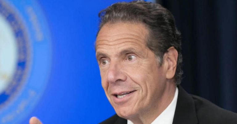 Cuomo refuses to resign as new allegations surface