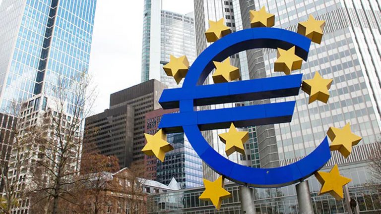 ECB likely to signal faster money printing to combat yield rise