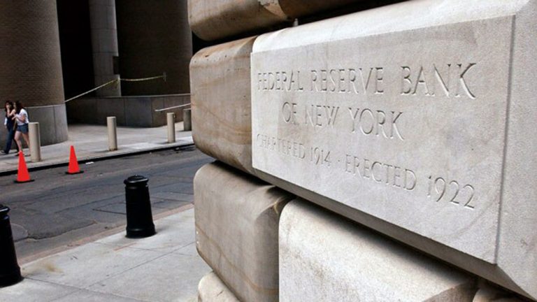 US blocked Myanmar junta attempt to empty $1B New York Fed account – sources
