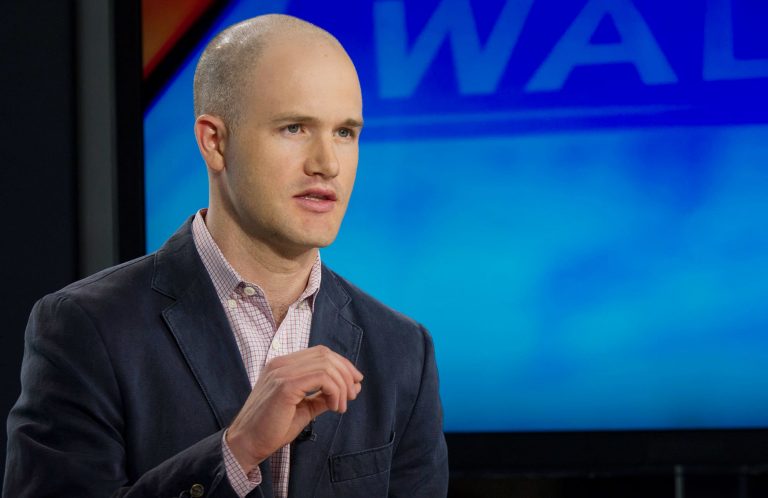 Coinbase is unlike any market debut Wall Street has ever seen