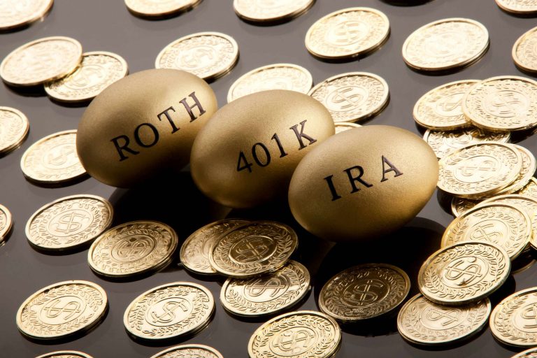 Here’s how to handle the complicated rules for an inherited 401(k) or IRA