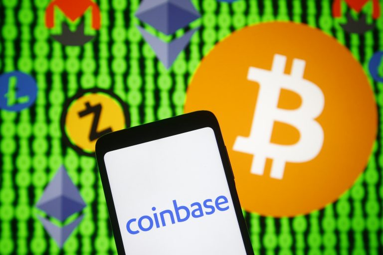 What the Coinbase listing means for the price of bitcoin and other cryptocurrencies