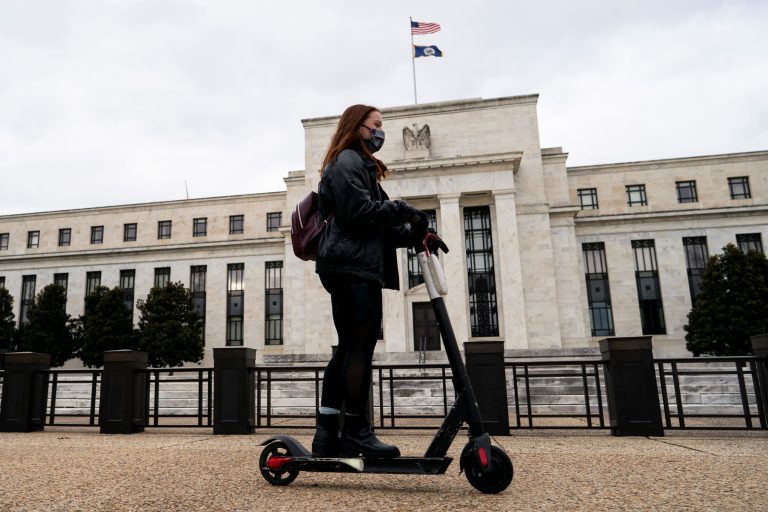 The Fed this summer will take another step ahead in developing a digital currency