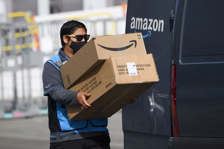 Amazon Prime Day starts soon. These are the top deals so far