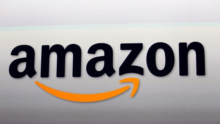 Amazon reviewing bids to replace JPMorgan as credit card partner