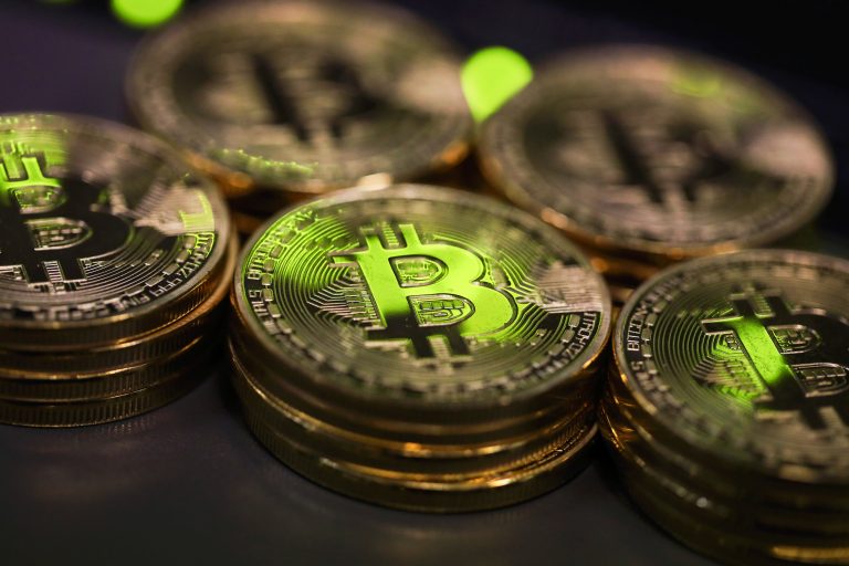 Bitcoin has 3 flaws — and that could set the stage for other alternatives, says Cornell economist